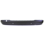 Spoiler Hyundai I-30 OEM 86610G4200