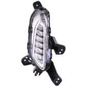 Feu Hyundai I-30 OEM 92208G4110