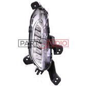 Feu Hyundai I-30 OEM 92208G4100