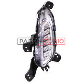 Feu Hyundai I-30 OEM 92207G4100