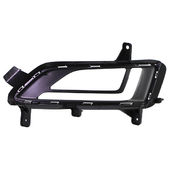 Grille Gauche Hyundai Tucson OEM 86525D7530