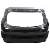 Hayon À Hyundai Tucson OEM 73700D7500