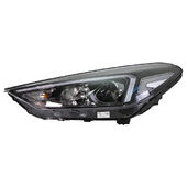 Phare Gauche Hyundai Tucson OEM 92101D7600