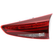 Feu Arrière Hyundai Tucson OEM 92404D7600