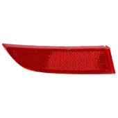 Catadioptre Arrière Hyundai Tucson OEM 92405D3500