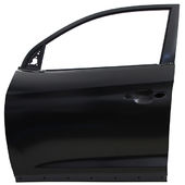 Porte Avant Hyundai Tucson OEM 76003D7000