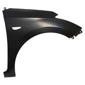 Aile Avant Hyundai I-20 OEM 66321C8050