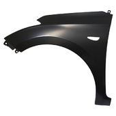 Aile Avant Hyundai I-20 OEM 66311C8050