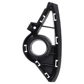Grille de pare-chocs HYUNDAI I-10 OEM 86563K7010