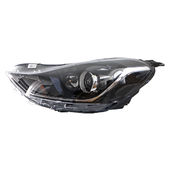Phare HYUNDAI I-10 OEM 92101K7100