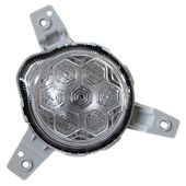Feu de jour avant droit HYUNDAI I-10 OEM 92208K700