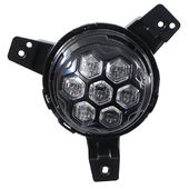 Feu de jour avant droit HYUNDAI I-10 OEM 92208K710