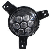Feu de jour HYUNDAI I-10 OEM 92207K7100