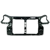 Face Avant Hyundai Tucson OEM 6410120