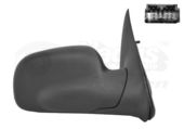Rétroviseur Land Rover Freelander OEM CRB501041PMD