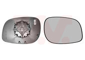 Glace Land Rover Freelander OEM CRD101150