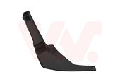 Spoiler Droit Land Rover Evoque OEM LR028550
