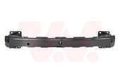 Renfort Land Rover Evoque OEM LR055992