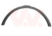 Extension D'Aile Land Rover Evoque OEM LR044280