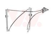 Lève Vitre Audi A1 OEM 8X3837461A