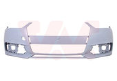 Pare-Chocs Avant Audi A1 OEM 8XA807065GRU