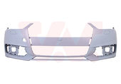 Pare-chocs AUDI A1 OEM 8XA807065AGRU