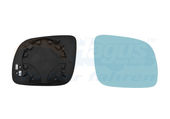 Glace Audi A4 OEM 4B1857536C