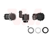 Capteur parctronic AUDI A1 OEM 1S0919275D