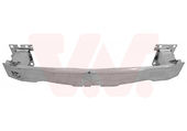 Renfort Pare-chocs AUDI A3 OEM 8V0807109B