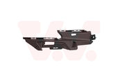 Support de Pare-chocs droit AUDI A3 OEM 8V3807320
