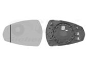 Glace Audi A3 OEM 8V0857536E