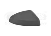 Coquille Audi A3 OEM 8V0857528GRU
