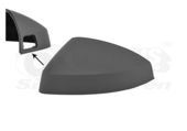 Coquille Audi A3 OEM 8V0857528BGRU