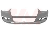 Pare-chocs AUDI A3 OEM 8V5807065GRU