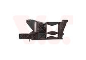 Support de phare AUDI A6 OEM 4G0805607