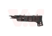 Support de Pare-chocs droit AUDI A6 OEM 4G0807284