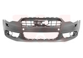 Pare-Chocs Avant Audi A6 OEM 4G0807065GRU