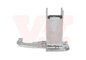 Support de pare-chocs AUDI A6 OEM 4G0807133F