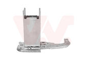 Support de Pare-chocs droit AUDI A6 OEM 4G0807134F