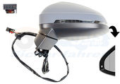 Clignotant Audi A4 OEM 8W0949101