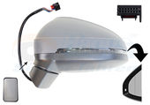 Clignotant Audi A4 OEM 8W1949145