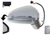 Clignotant Audi A4 OEM 8W1949146