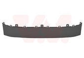 Spoiler de Pare-chocs central AUDI A6 OEM 4G080771