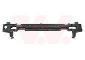 Absorbeur de Pare-chocs AUDI A6 OEM 4G0807550S