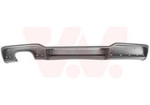 Spoiler AUDI A3 OEM 8V3807521R1RR