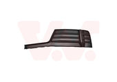 Grille de pare-chocs AUDI A3 OEM 8V3807681AA9B9