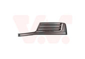 Grille de pare-chocs AUDI A3 OEM 8V3807671B9B9