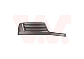 Grille de pare-chocs AUDI A3 OEM 8V3807672B9B9
