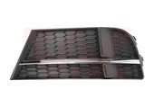 Grille de pare-chocs AUDI A3 OEM 8V3807681ABESM