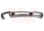 Spoiler AUDI A3 OEM 8V5807521S1RR